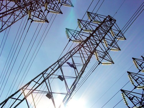 Strom aus Biomasse und Bioenergietechnologien