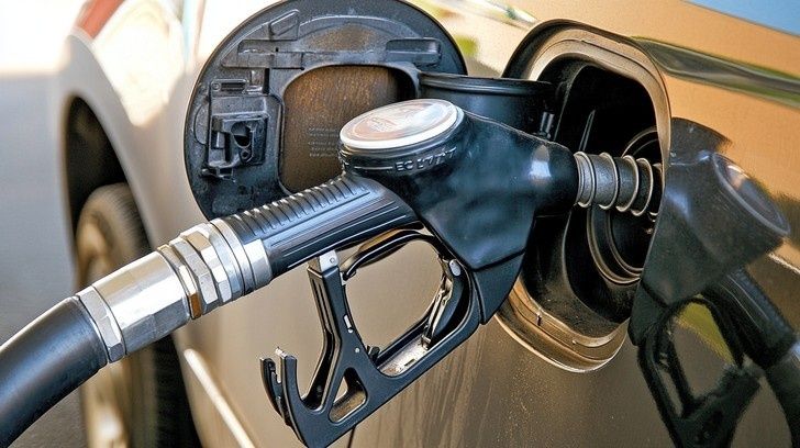 HVO100 an der Zapfsäule: Was der synthetische Diesel im Alltag wirklich bringt